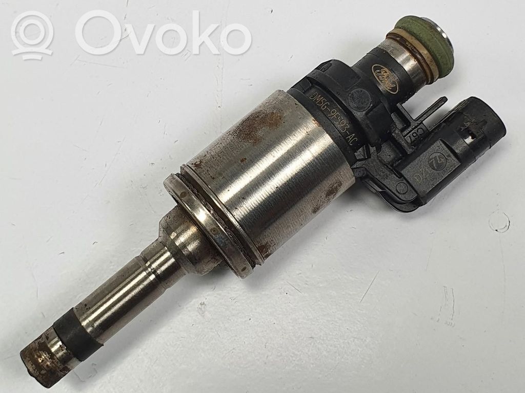 Injector combustibil   DM5G9F593AC,DM5G9F593AC