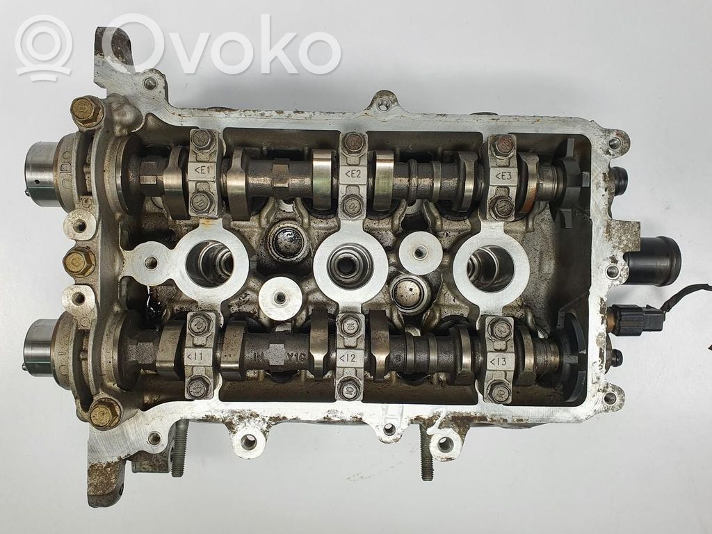 KIA Picanto Galva 