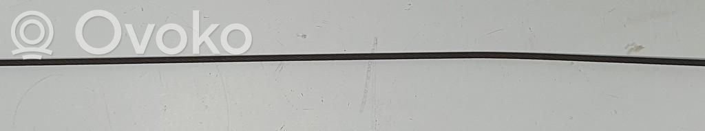 Opel Corsa D Ölmessstab Ölpeilstab 