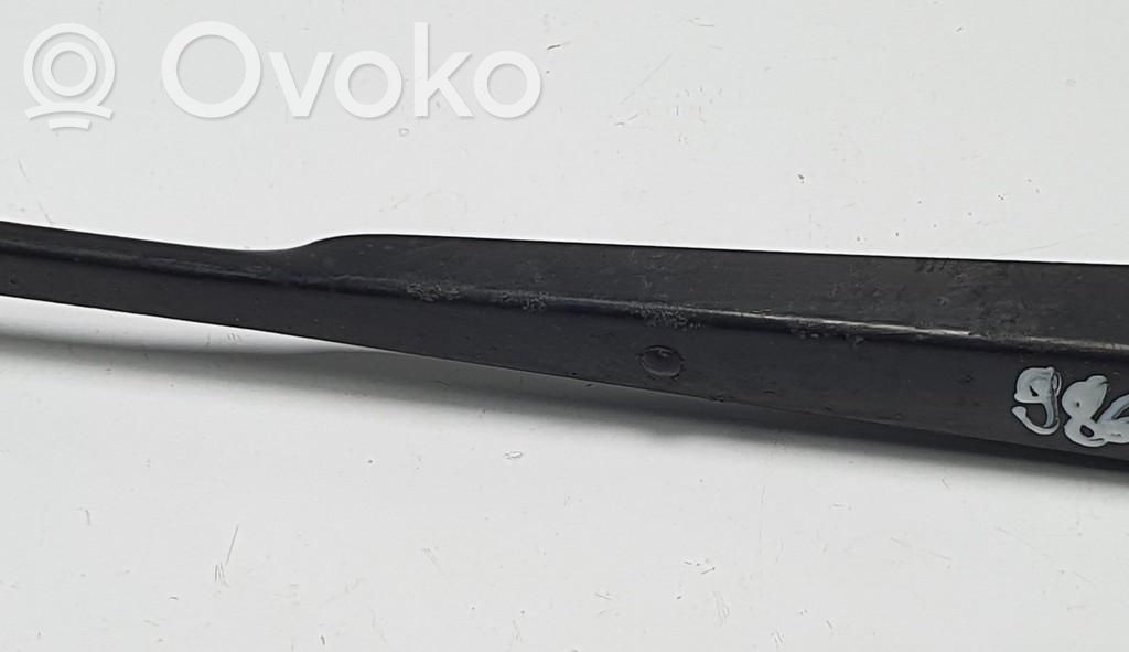 Porsche Boxster 986 Ramię wycieraczki szyby przedniej / czołowej 