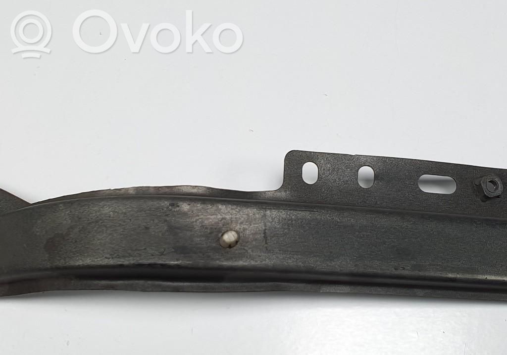 Mazda 323 F Support phare frontale