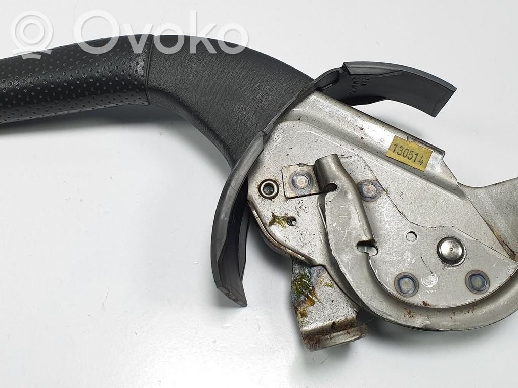 Mazda 323 F Leva del freno a mano/freno di stazionamento 