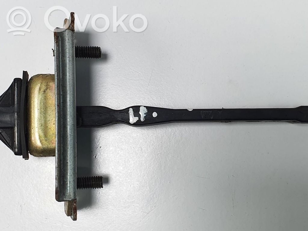 Mazda 323 F Tope freno de puerta delantera 