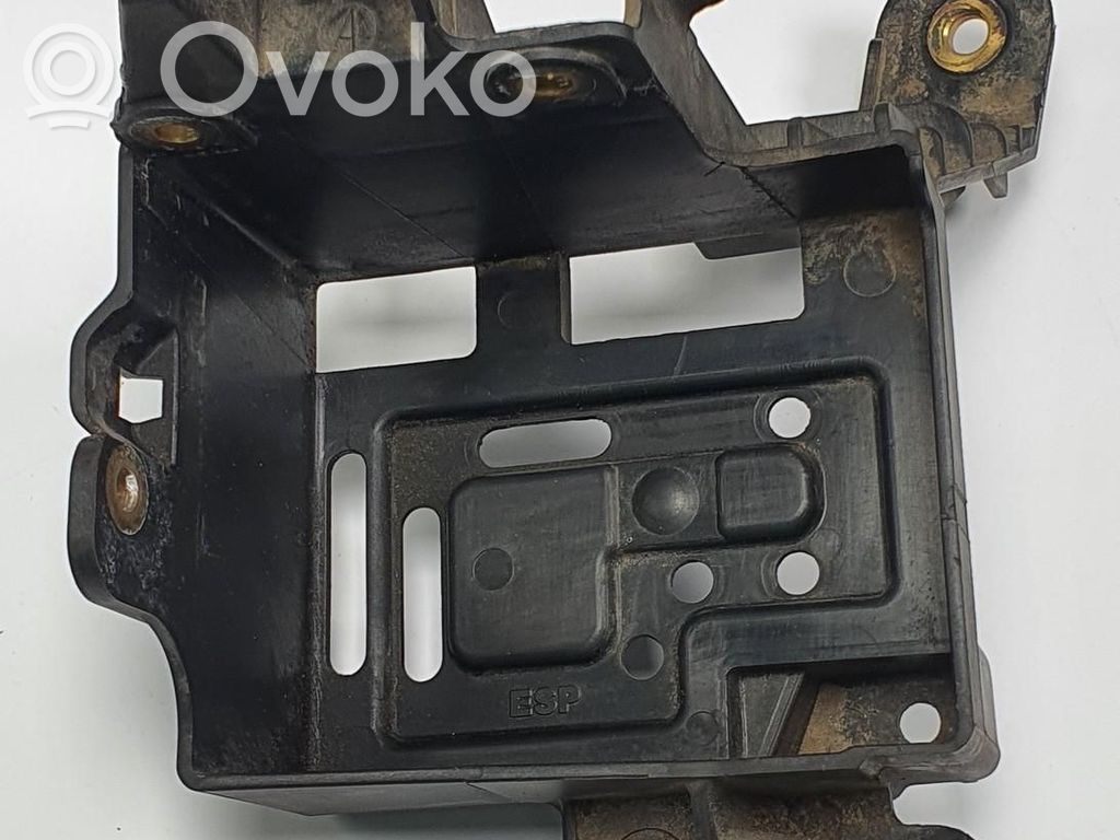 Soporte para la bomba de ABS   13214940,13214940