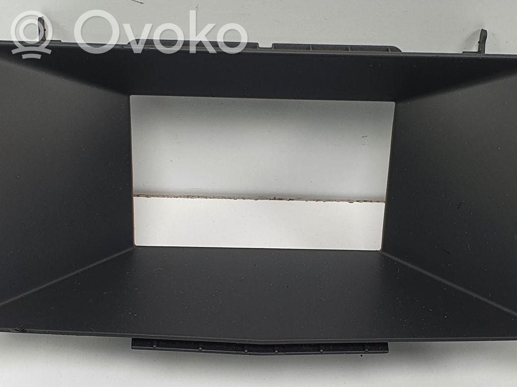 Opel Astra H Moldura del panel (Usadas) 