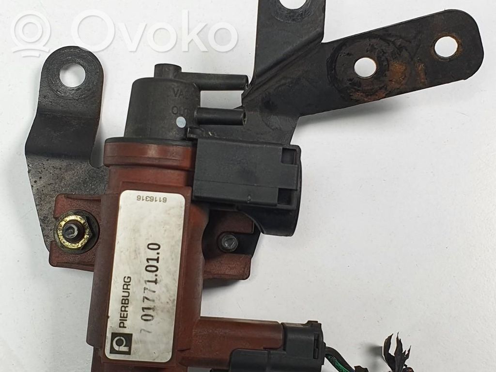 Elektromagnetventil   701771010,701771010