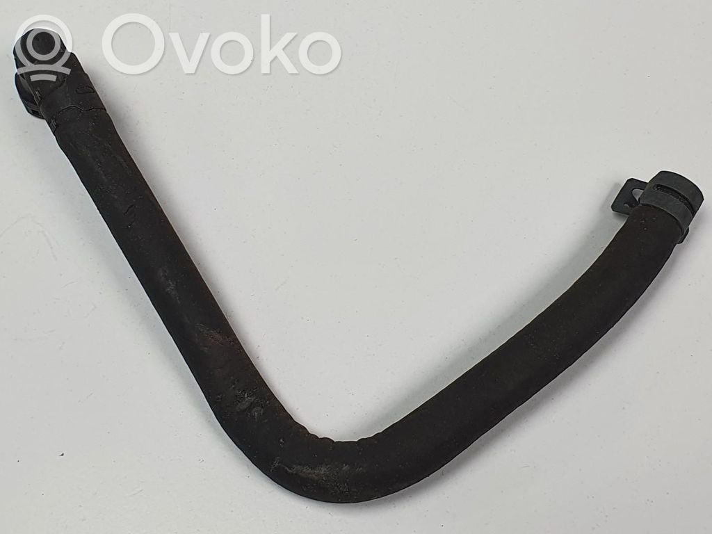 Volkswagen New Beetle Tubo flessibile radiatore 