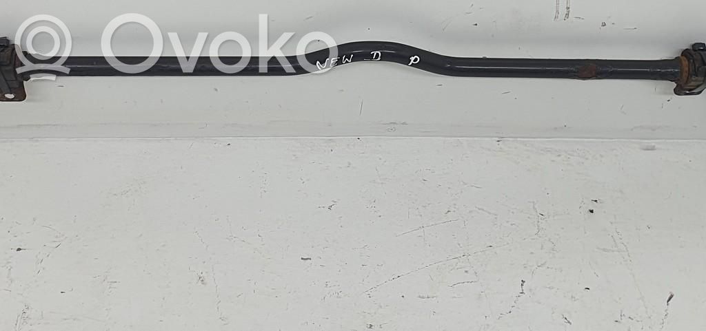 Stabilisator vorne   1C,1C