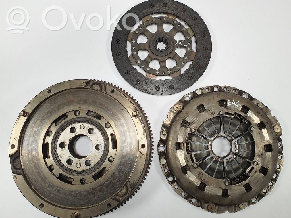 Kytkinsarja   842001,842001,323057710