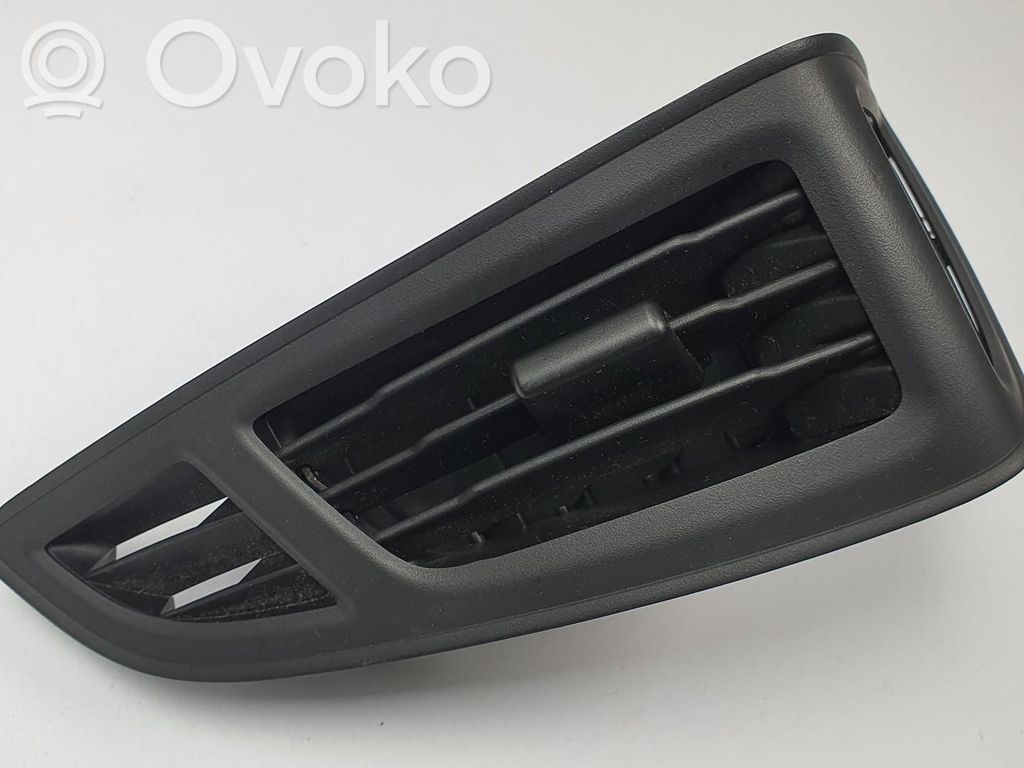 Ford Focus Copertura griglia di ventilazione laterale cruscotto 
