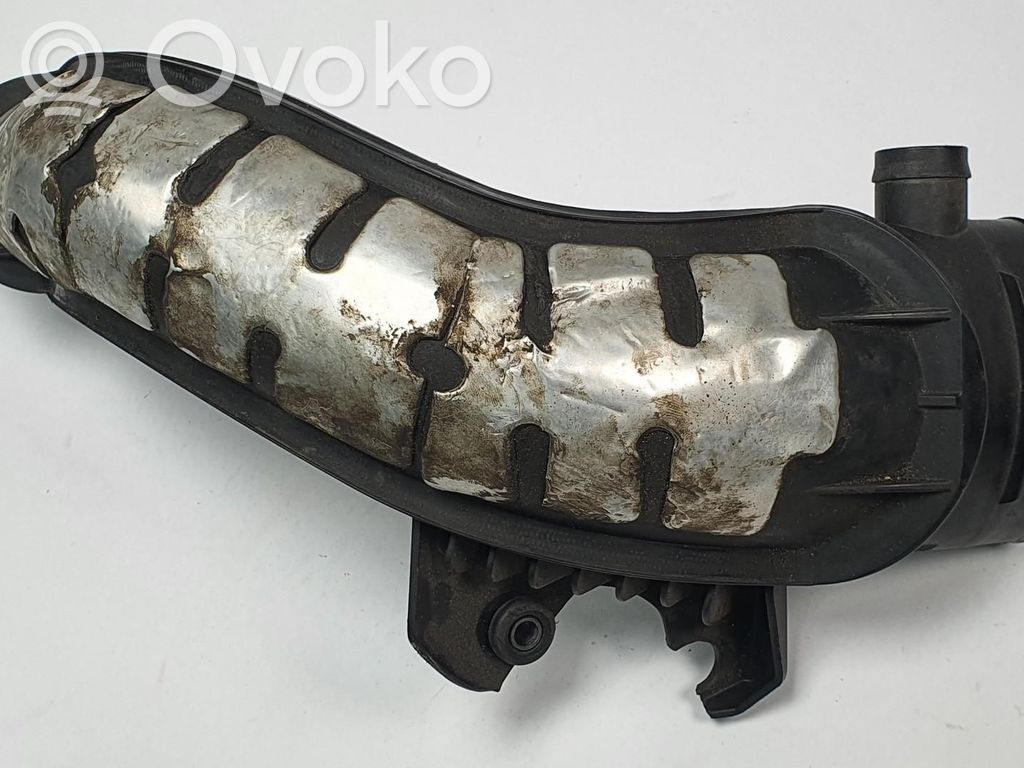 Ilmanoton letku   BV619C623DC,BV619C623DC