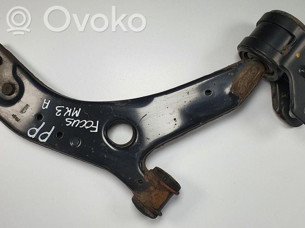 Querlenker vorne   BV613C339AAA,BV613C339AAA