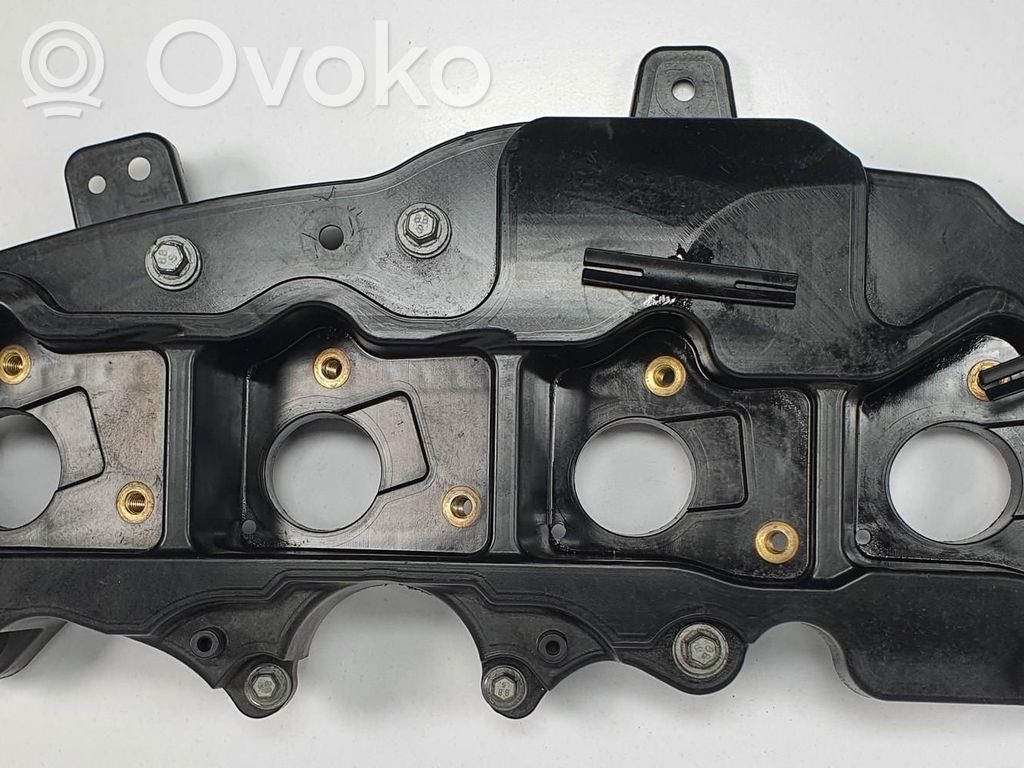 Termostato korpusas   BM5G12257EA,BM5G12257EA