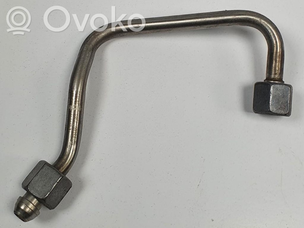 Kraftstoffleitung   BM5G9D354DB,BM5G9D354DB