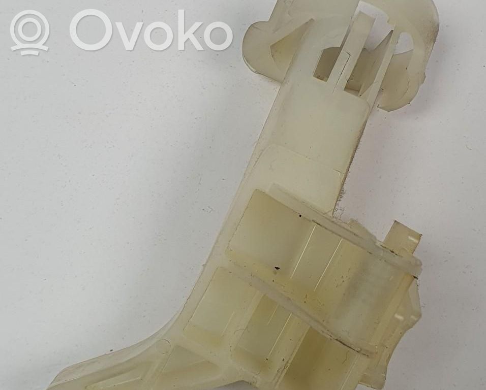 Muu ulkopuolen osa   7S7T19H386DA,7S7T19H386DA