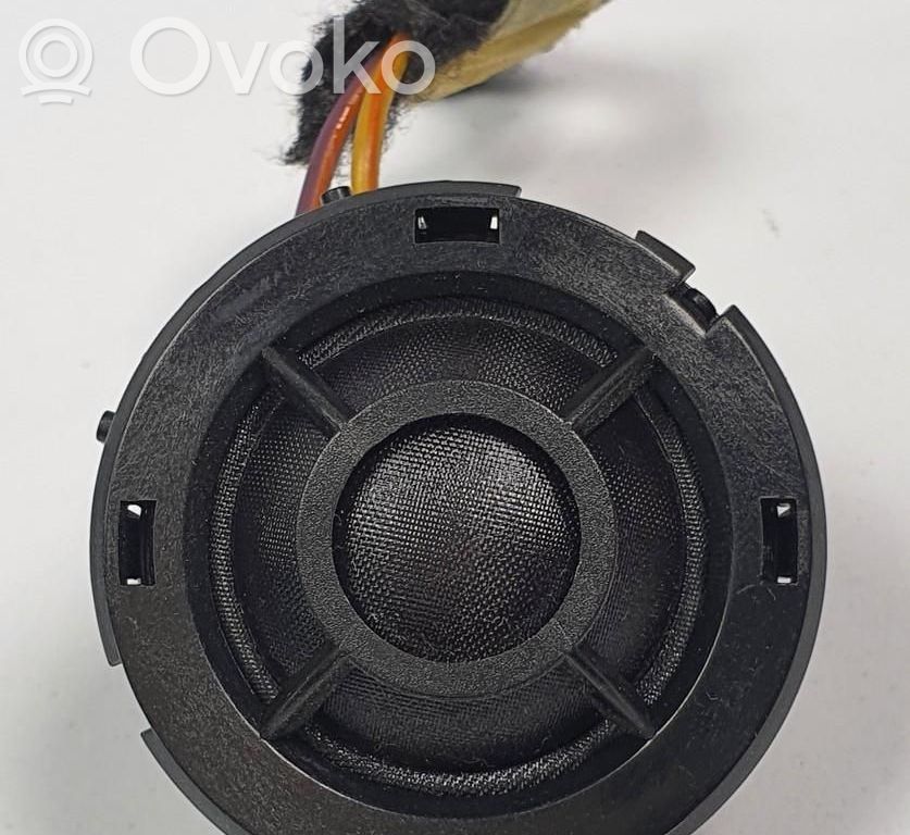 Ford Focus Tweeter ușă față