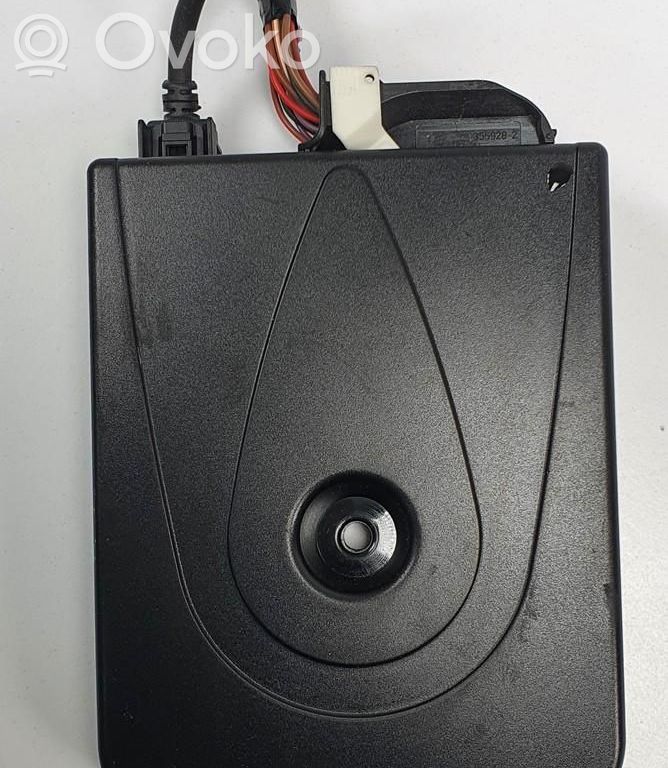 Unidad de control/módulo de bluetooth   8M5T19C112BR,8M5T19C112BR