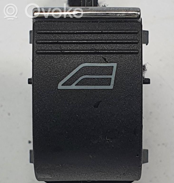 Schalter el. Fensterheber   BM5T14529AA,BM5T14529AA