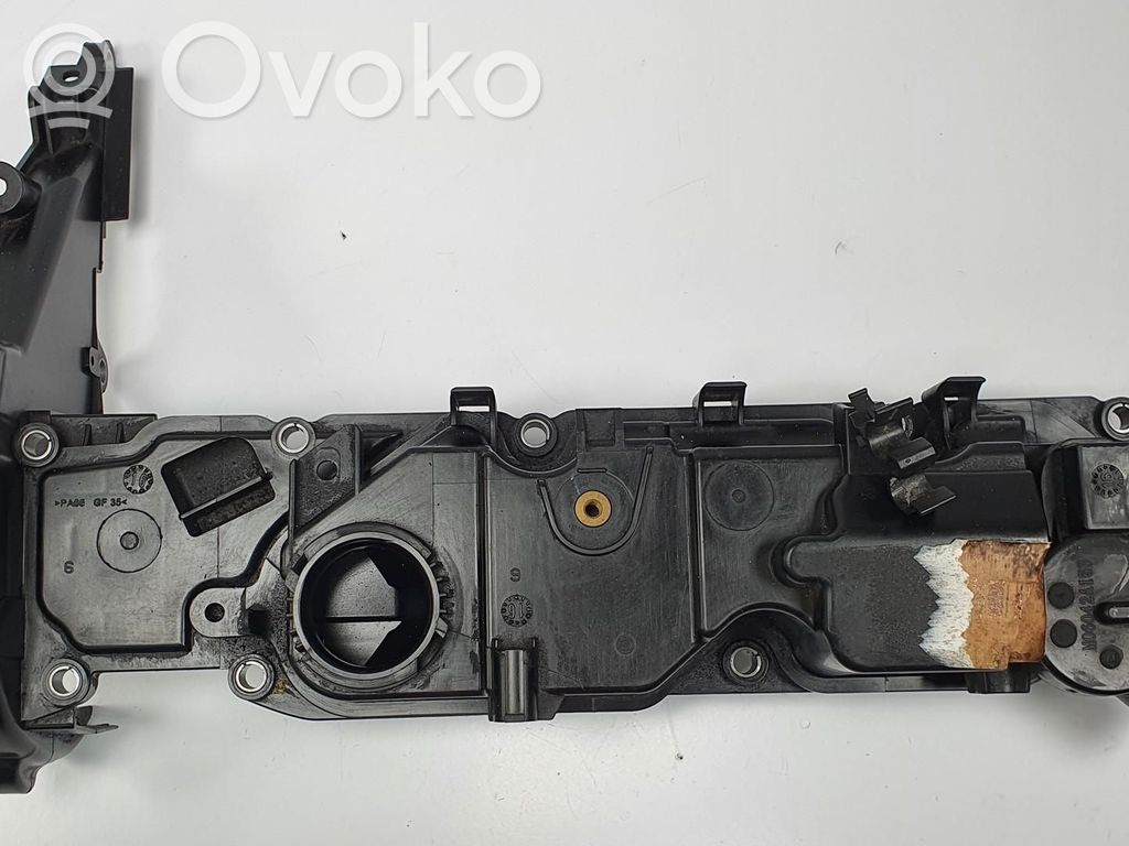 Cache culbuteur   9689112980,9689112980