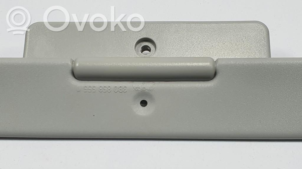 Volkswagen Golf IV Rivestimento specchietto retrovisore