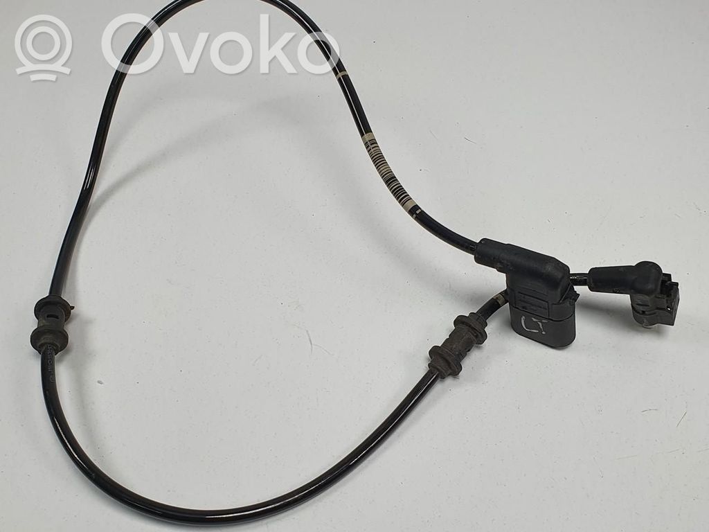 ABS Sensor hinten   A2135403905,A2135403905