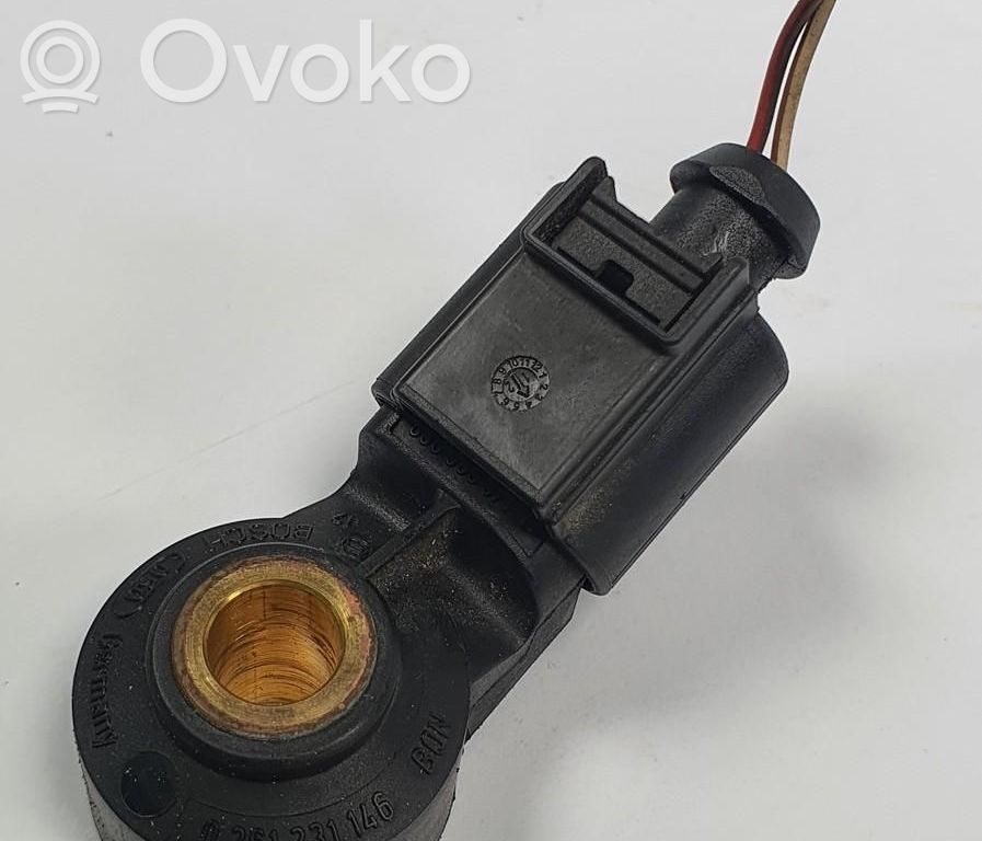 Klopfsensor   030905377C,030905377C