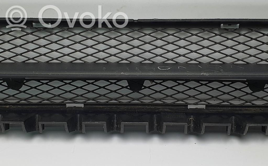 Volvo C70 Grilă inferioară bară față 
