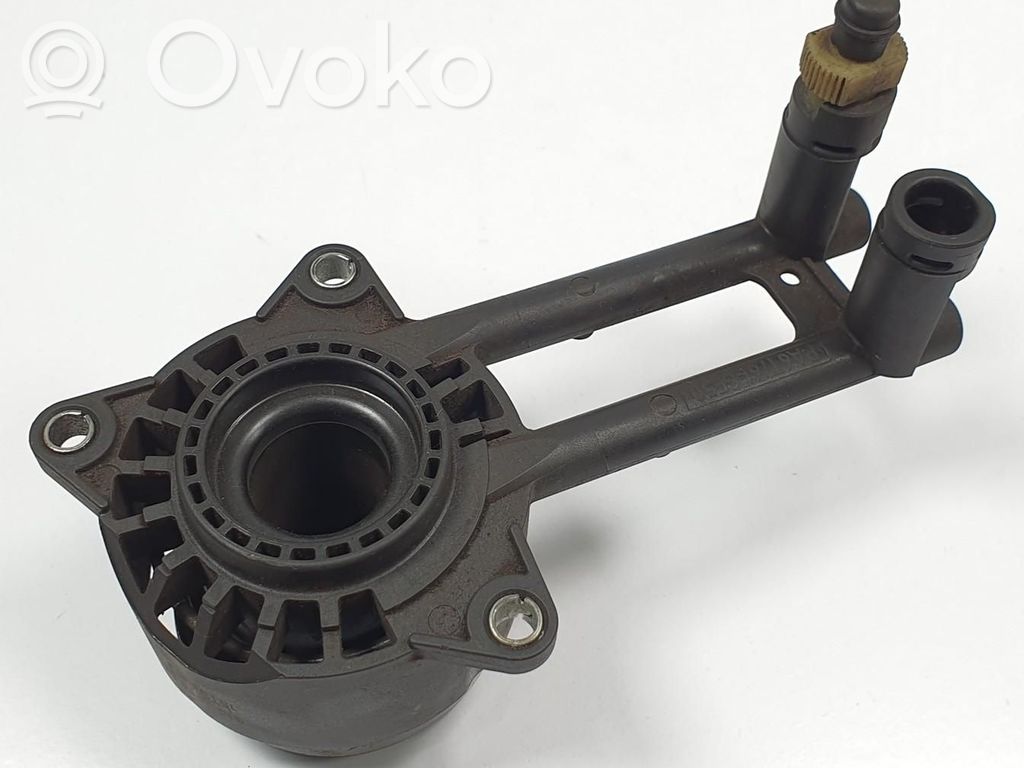 Ford Fiesta Kytkimen apusylinteri 