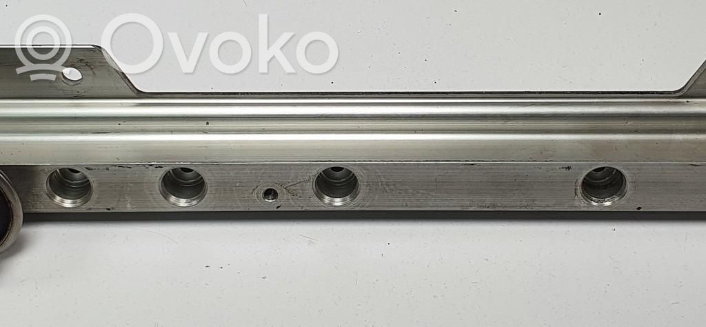 Volvo S70 V70 V70 XC Listwa wtryskowa