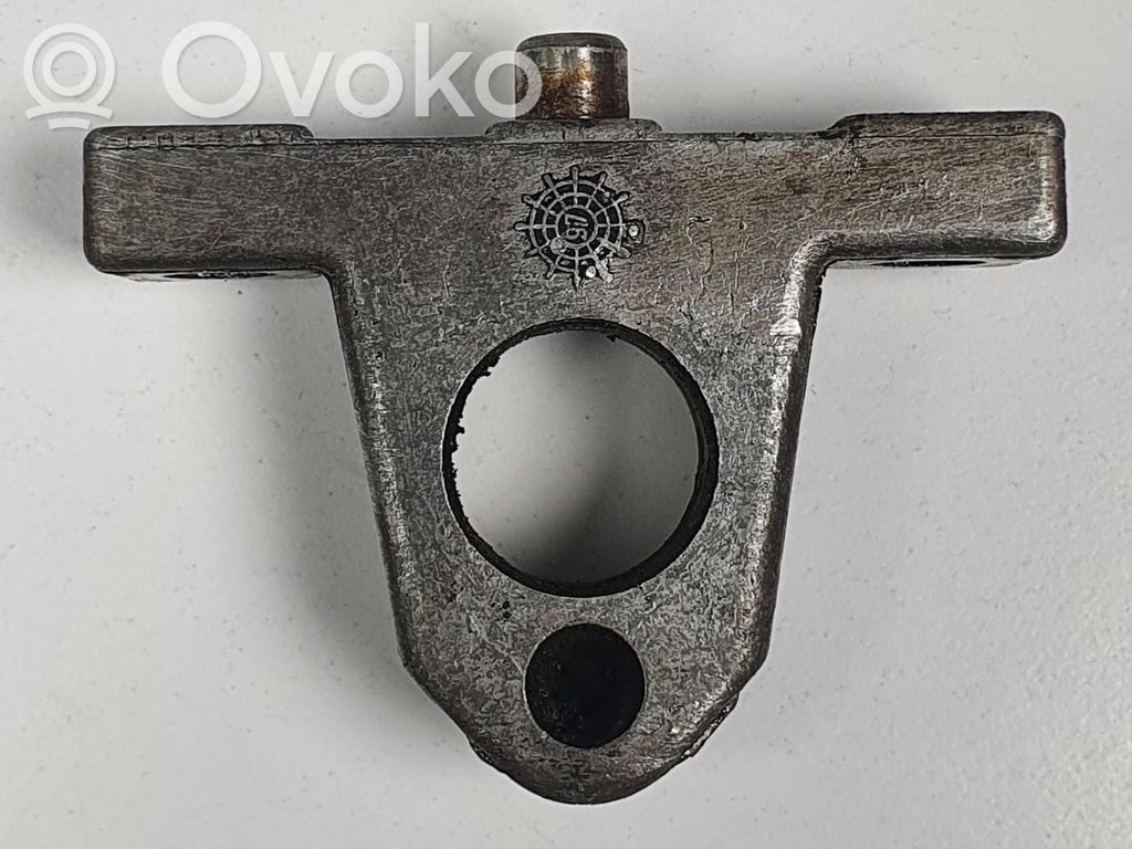 Volvo S70 V70 V70 XC Senzor poziție arbore cotit