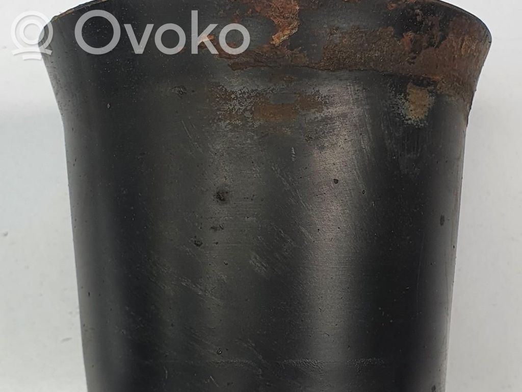 Volvo S70  V70  V70 XC Tampone antiurto dell’ammortizzatore anteriore 