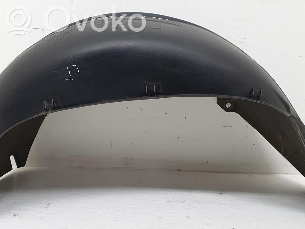 Volvo S70 V70 V70 XC Nadkole tylne