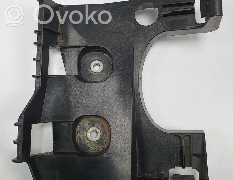 Módulo de fusible   8J0907361,8J0907361
