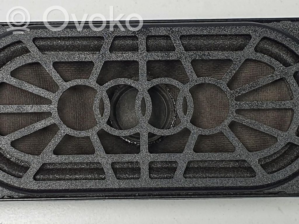 Altavoz del panel   8J0035362,8J0035362