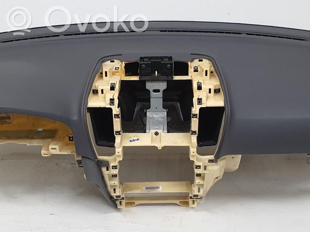 KIA Sorento Panelė 