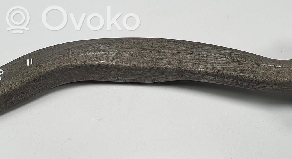 Mercedes-Benz E C207 W207 Brazo de suspensión delantero 