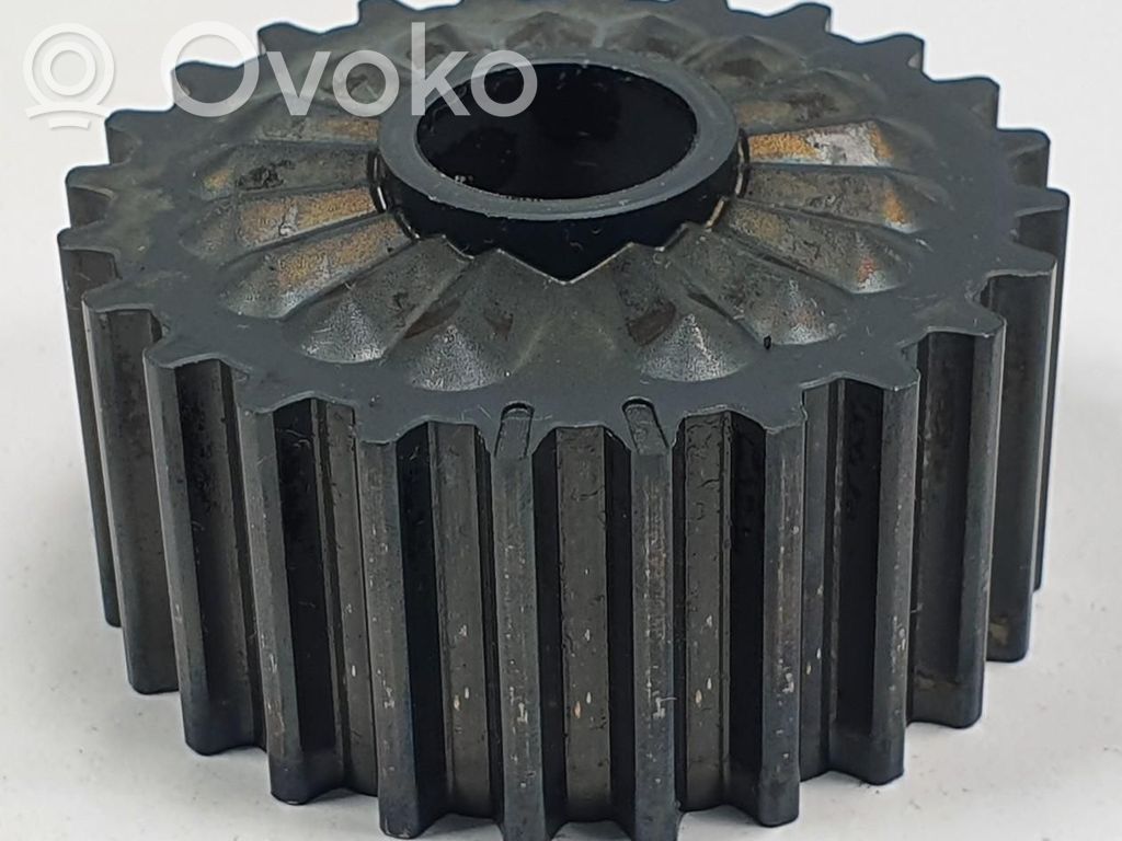 Volkswagen Golf VII Pinion lanț distribuție 
