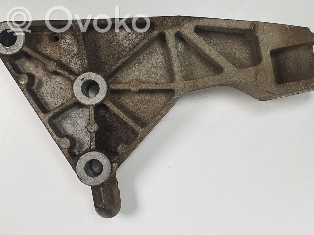 Halterung Lager Motor   174,174