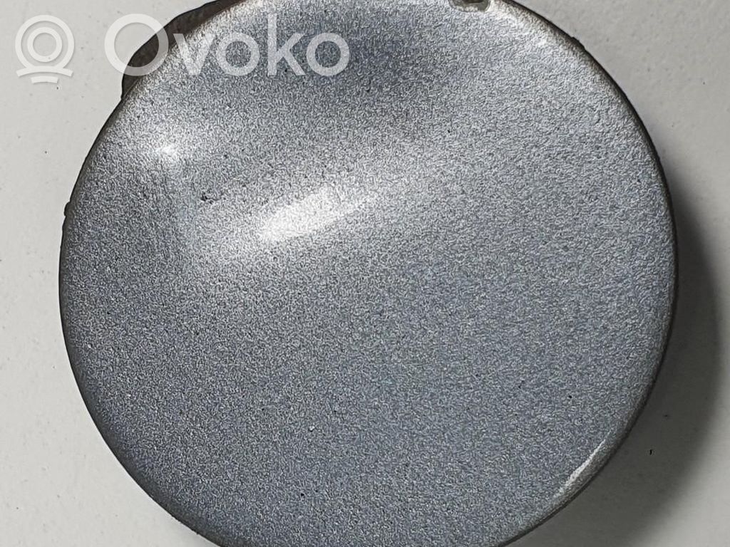 Tappo/coprigancio di traino   24460354,24460354