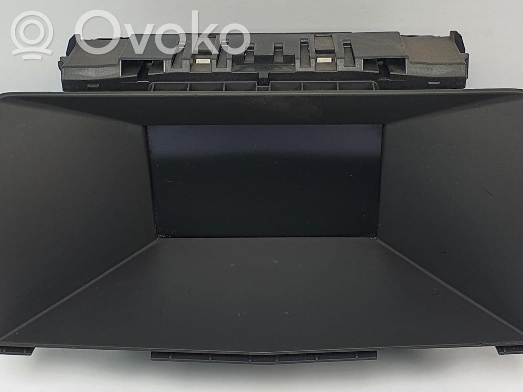Bildschirm / Display / Anzeige   089