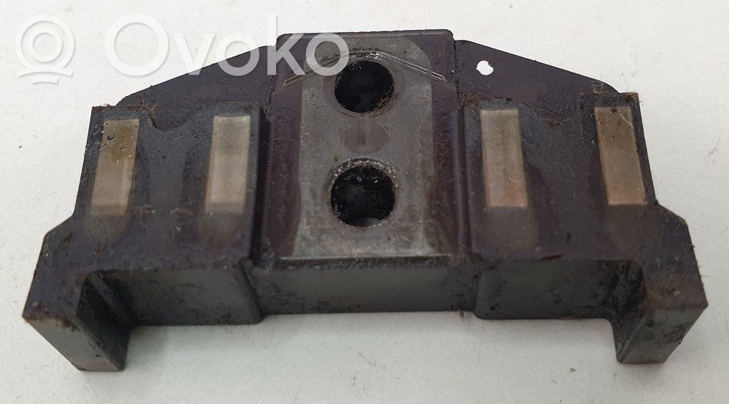 Otros repuestos del exterior   N52B30AF,N52B30AF