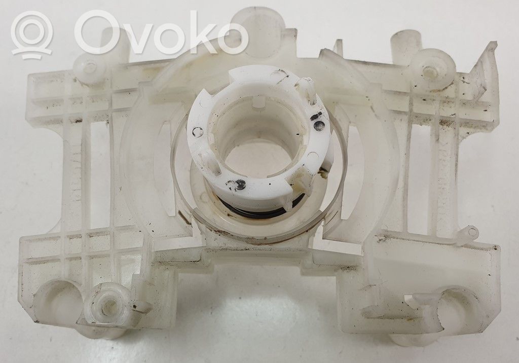 Mazda MX-5 NC Miata Actif barre stabilisatrice valve contrôle bloc 