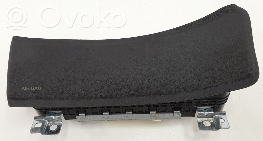 Alfa Romeo 159 Airbag dello sterzo