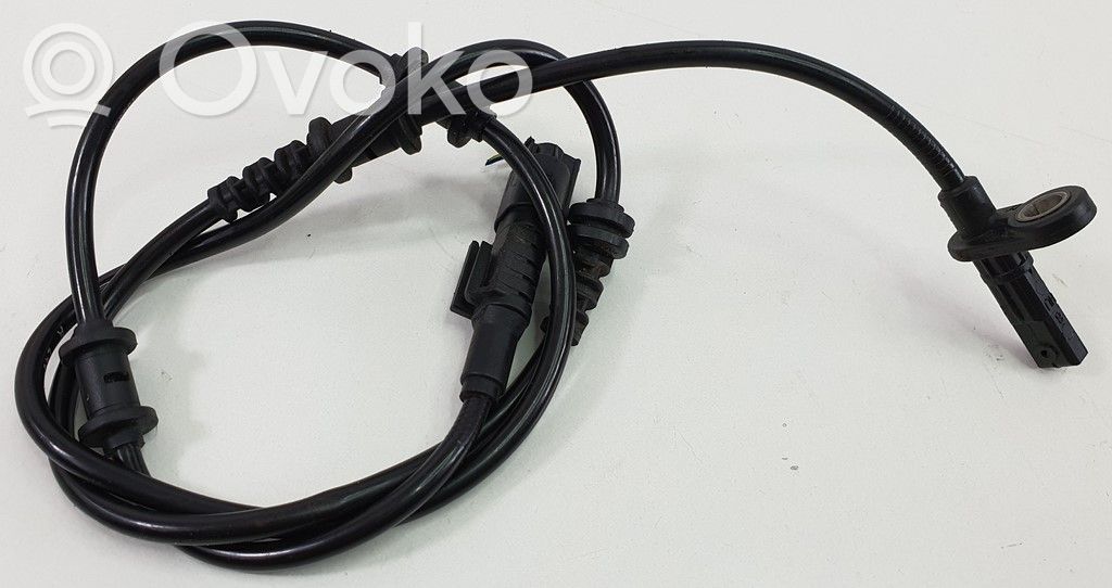 Mercedes-Benz CLA C117 X117 W117 ABS Sensor