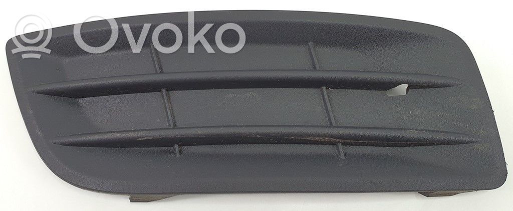 Puskuri   30779103,30779103