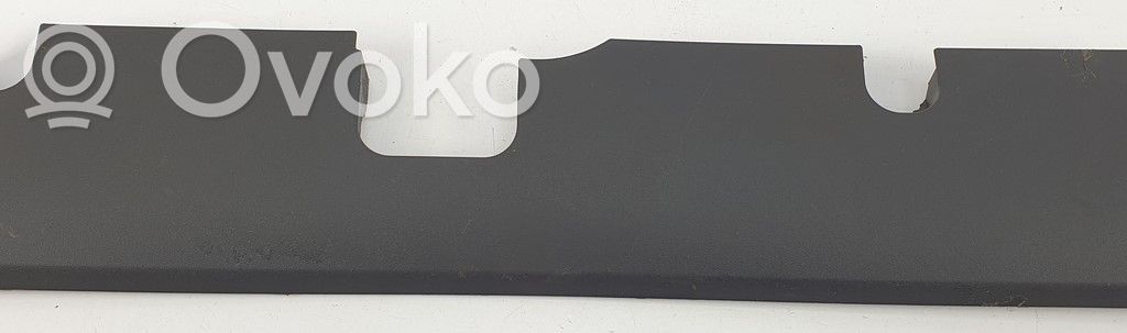 Volvo V70 Polttoainepääputki 