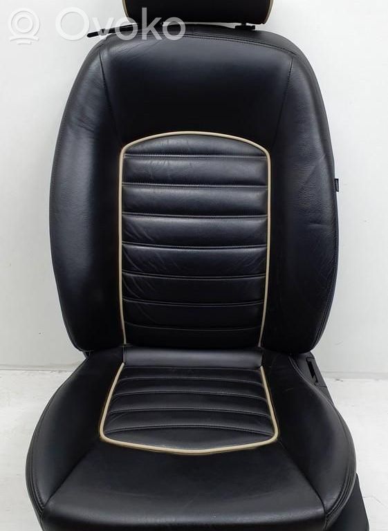Front driver seat   LEWY,LEWY,X400,XTYPE