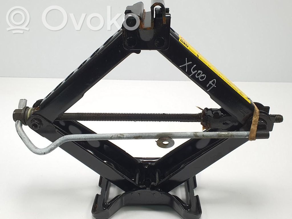 Gato   1X4A17080AE,1X4A17080AE