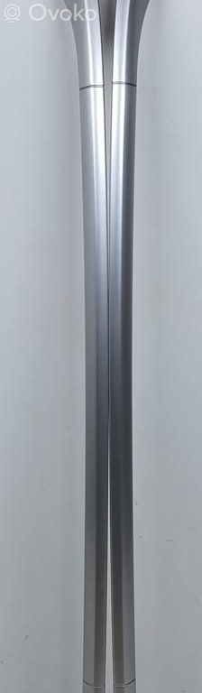 Barra del techo   X400,XTYPE