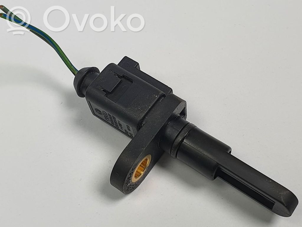 Ansaugluftsensor   06B905379A,06B905379A